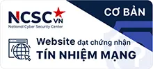 tín nhiệm mạng gg88
